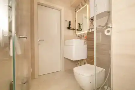 Адмиральская лагуна - 161