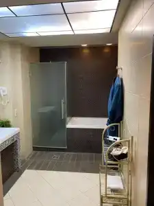 Аврора-Hotel - 57