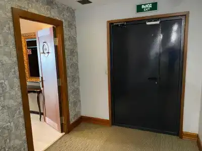 Аврора-Hotel - 59
