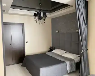 Аврора-Hotel - 51