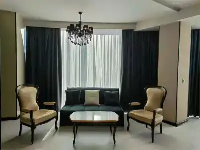 Аврора-Hotel - 52