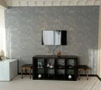 Аврора-Hotel - 53