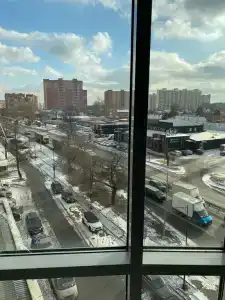 Аврора-Hotel - 58