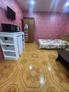 Эльвира - 7