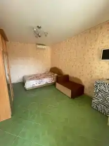 Эльвира - 19