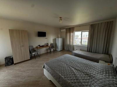 Гераклий - 71