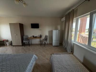 Гераклий - 72