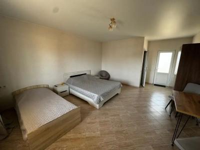 Гераклий - 74