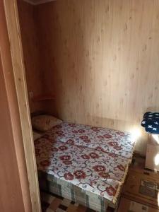 Плакучая ива - 34