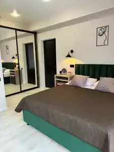 Villa Vitta - 20