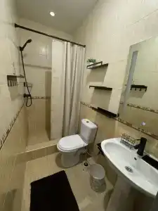 Villa Vitta - 21