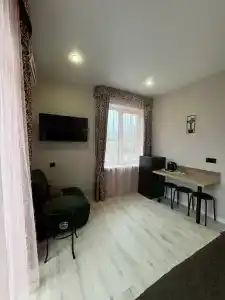 Villa Vitta - 23