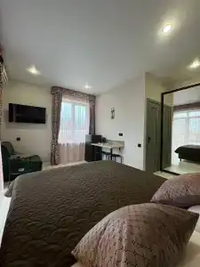 Villa Vitta - 25