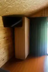 Dinastia & Tours - 7