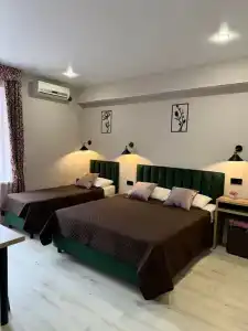 Villa Vitta - 26