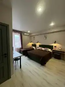 Villa Vitta - 27