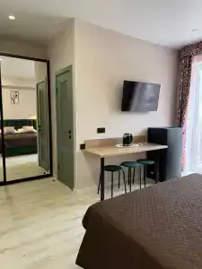 Villa Vitta - 28
