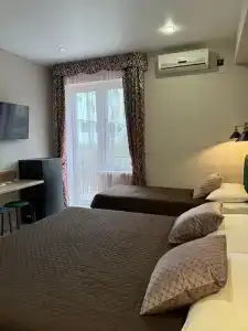 Villa Vitta - 29
