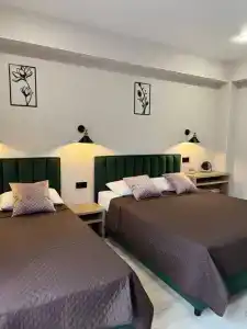 Villa Vitta - 30
