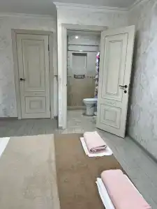 Лазурит - 20