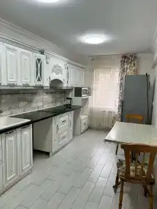 Лазурит - 24