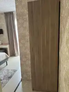 Надежда - 10