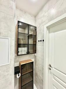 Metro Apartments - 145