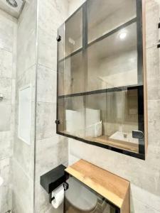 Metro Apartments - 146