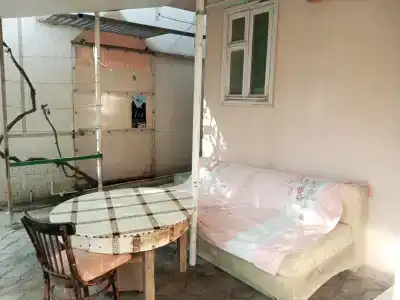 Гостевой дом на Маячной 21 - 35