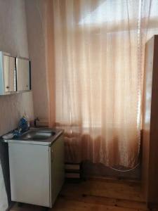Гостевой дом на Маячной 21 - 30