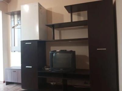 Гостевой дом на Маячной 21 - 41