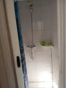Гостевой дом на Маячной 21 - 48