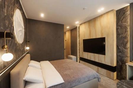Parmond Spa - 7