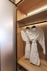 Parmond Spa - 8