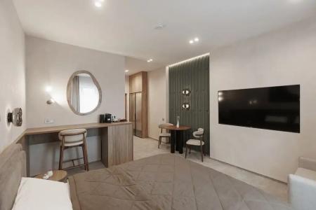 Parmond Spa - 11
