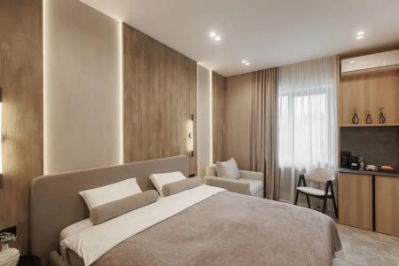 Parmond Spa - 13