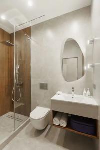 Parmond Spa - 14