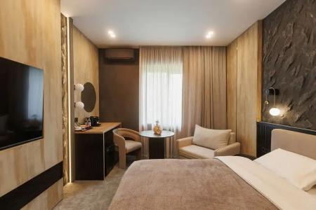 Parmond Spa - 6