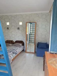 Южный дворик - 82