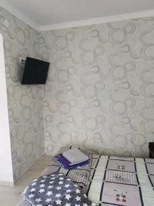 Южный дворик - 83