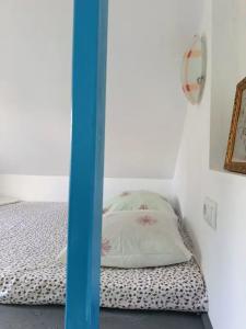 Южный дворик - 85