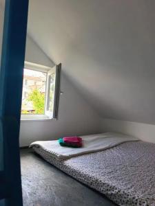 Южный дворик - 86