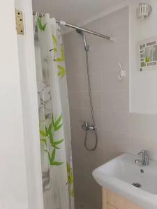 Южный дворик - 87