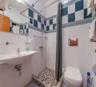 Спектр Хамовники - 32