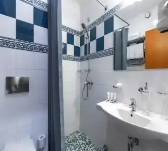 Спектр Хамовники - 34