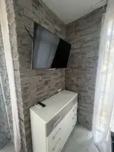 Дуэт - 112