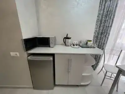 Дуэт - 113