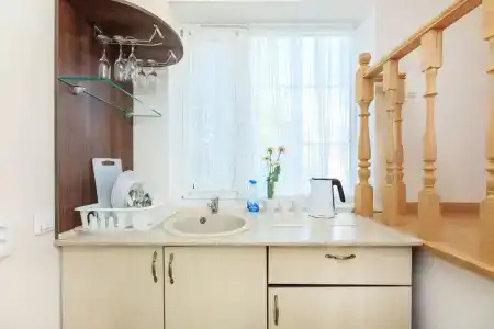 Дюны Золотые - 48