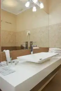 Дюны Золотые - 68
