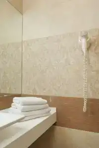 Дюны Золотые - 69